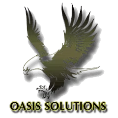 Oasis Solutions