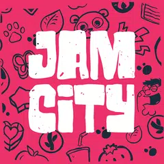 Jam City, Inc.