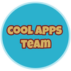 Cool Apps Team icon