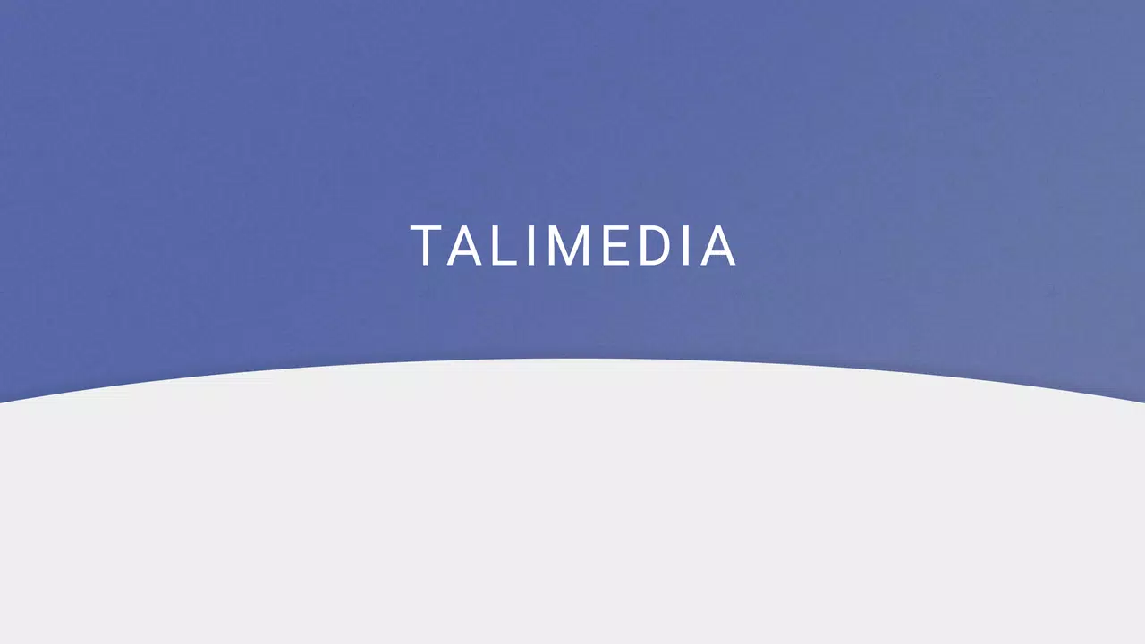 Talimedia