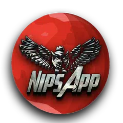 NipsApp Gaming Software Private Limited