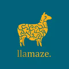 Llamaze Code