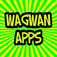 Wagwan Apps