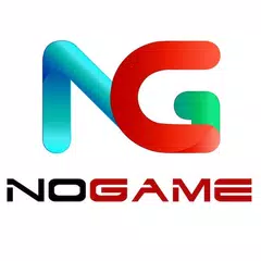 NOGAME