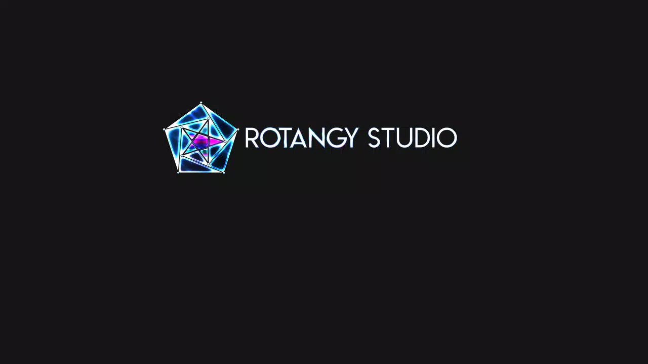 Rotangy Studio