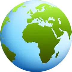 Global Street Map - Live Satellite Earth Map 2019