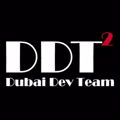 Dubai Dev Team