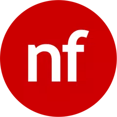 nfwebdev