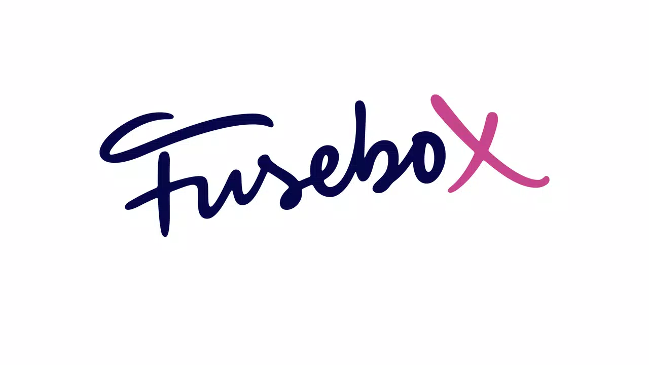 Fusebox Games