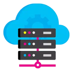Baros Software Ltd