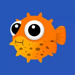 Fat Fish Games