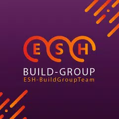 Eshbuild-group