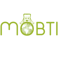 MOBTI