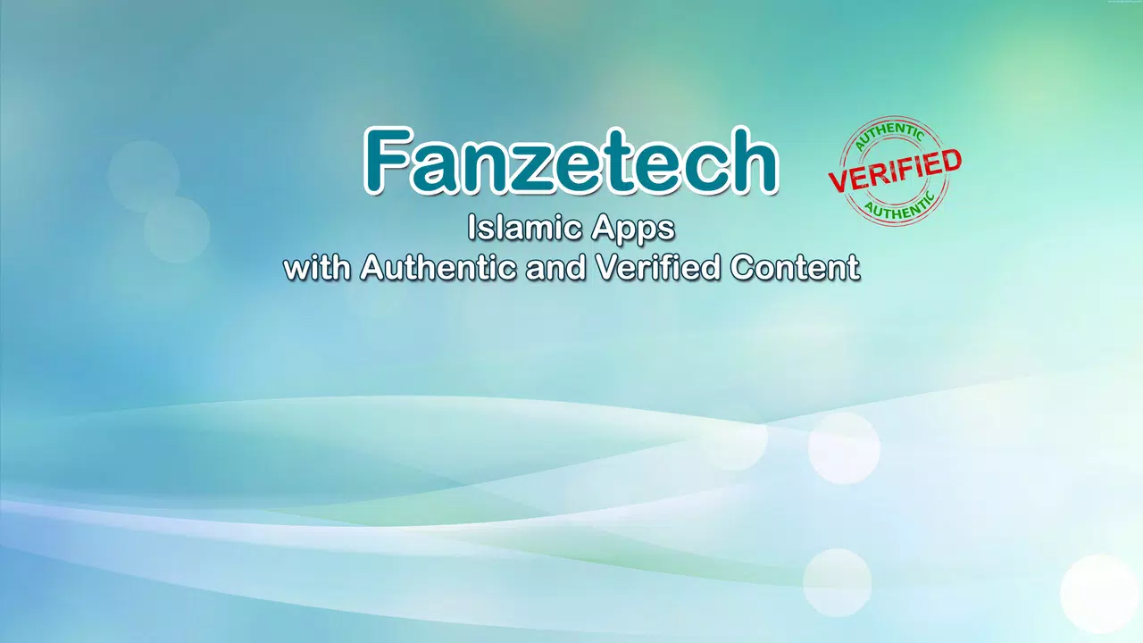 FanzeTech