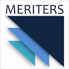 MERITERS