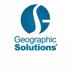 Geographic Solutions Inc.