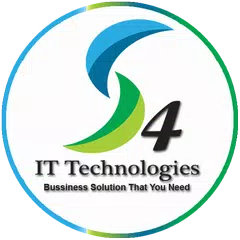 S4 IT Technologies