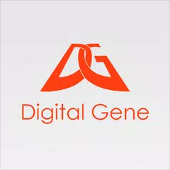 Digital Gene