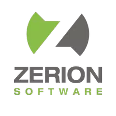 Zerion Software
