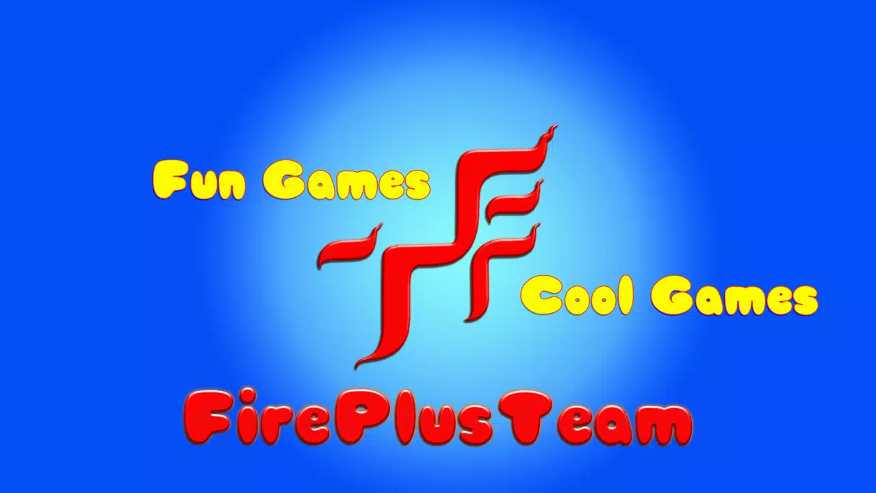 Fun Games & Cool Games
