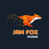 JamFox Studio icon