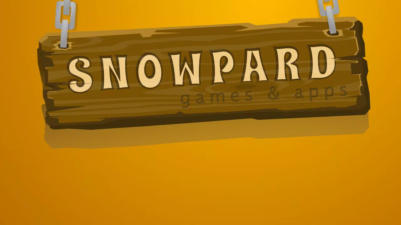 Snowpard