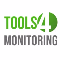 Tools4Monitoring