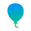 Renervate Inc. icon