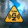 Team GZ icon