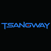 TsangWay Inc. icon