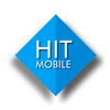 Hit Mobile icon