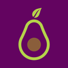 Appocado Design icon