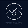 Adventures Apps icon