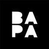 BAPA Technologies icon