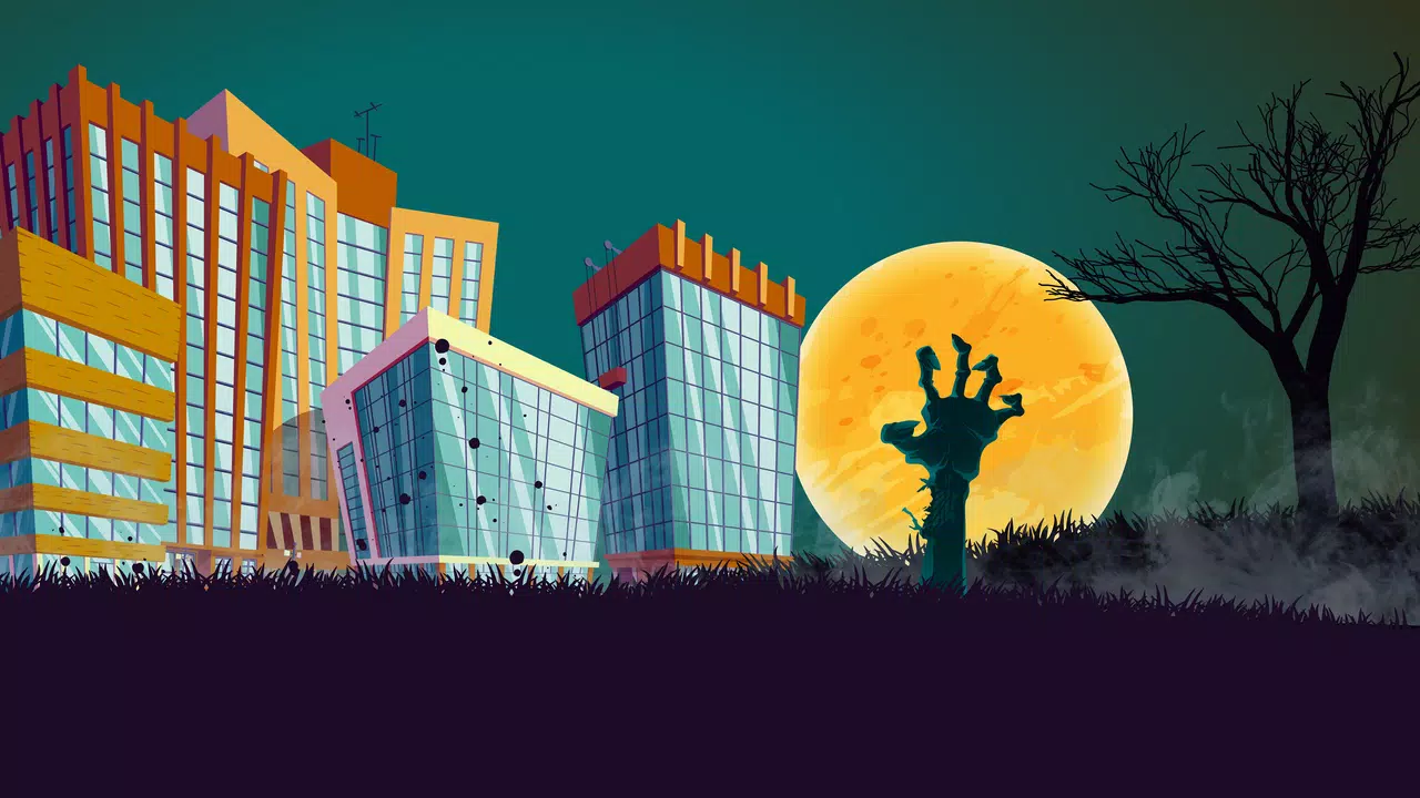 PixGames - Crafting And Building Adventure Games