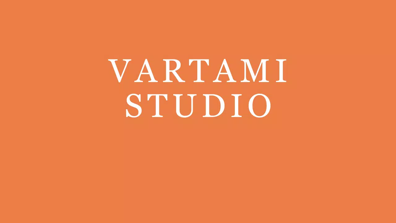 Vartami