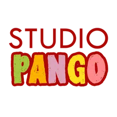 Studio Pango