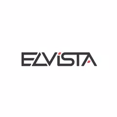 Elvista Media Solutions Corp.