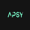 Apsy icon
