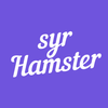 syrHamster icon