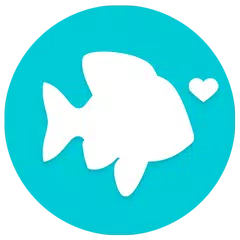 Plentyoffish Media ULC