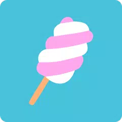 Marshmallow Games SRL