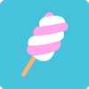 Marshmallow Games SRL icon