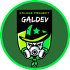 Galdev icon