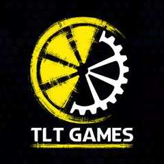 tltGames