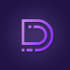 Devine Developers icon