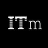 ITmedicus Solutions icon