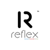 ReFleX Wireless icon