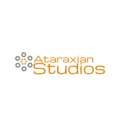 Ataraxian Studios