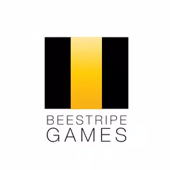 BeeStripe Games